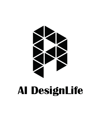 AI DesignLife