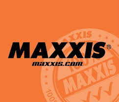 MAXXIS